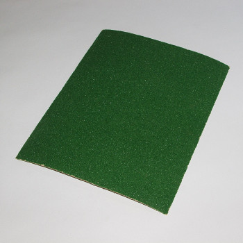 Brusný papír arch 230x280mm T145 Carborundum (Tyrolit)