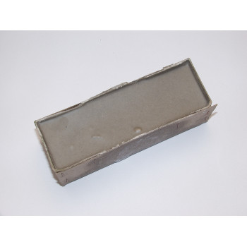 Brusná pasta 320 Pragopol, 1,4 kg