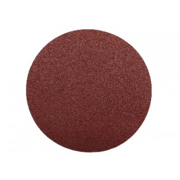 Výsek papír pr. 200mm, 732E Starcke - suchý zip