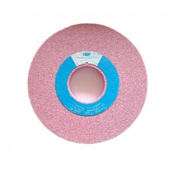 Brusný kotouč keramický 250x25x76mm,Tyrolit 421146