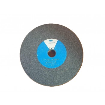 Brusný kotouč keramický 250x25x76mm,Tyrolit 421555