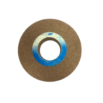 Brusný kotouč keramický 350x63x127mm,Tyrolit 422465