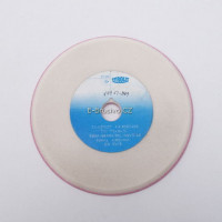 Jednostranně zkosené