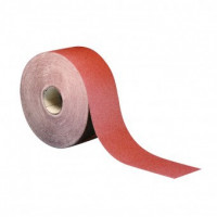 brusné plátno archy a role Starcke a Tyrolit